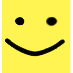 Noobs are our gods