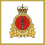 Canadlan Special Operations Forces Command