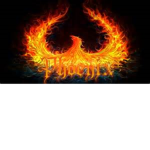 Arc Of Phoenix Reborn Fan Group