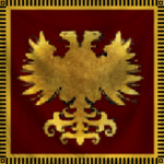 Knight's Pact