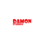 Damon studio