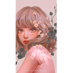 Flower bri