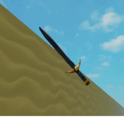Sword Fighting icon