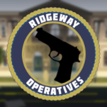 Operatives of Ridgeway