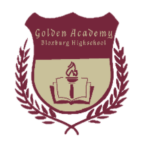 Golden Academy | Official Group