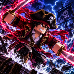Previous icon game thumbnail