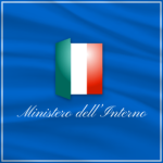 Ministero dell'Intеrno