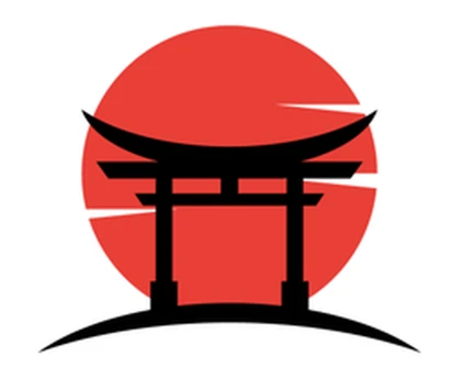Oni Hunter x9 Roblox group icon