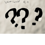 ? Question group ?