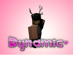 Dynamic™