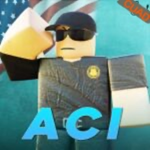 CUAD | Department of Homeland Security