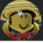 LEMINOLRON