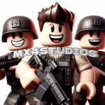 MX4 Games
