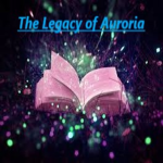 The Almighty Aurora