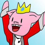 So Long Nerds Technoblade Out