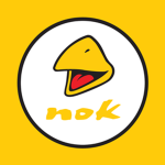 Nok Air™