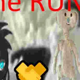 THE RUN & FALL OF MYSTO ft. BEARS OF SIGMA AREA 51 icon