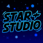 STAR+ STUDIO.