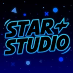 STAR+ STUDIO. Group Thumbnail