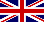 BAOE | British Army Of England