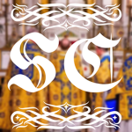 Sacrum Clerical