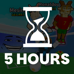 Before game thumbnail