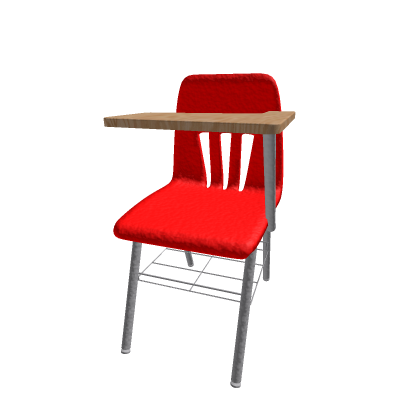 School Desk 2