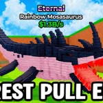 EGG GAMES WOWWW Group Thumbnail