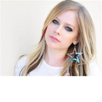 Stan Avril Lavigne