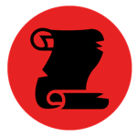 Rebellious Games