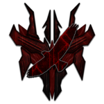 Crylox Crimsonguards