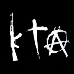 KTA {Kill Them All}