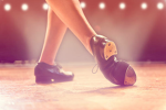 _Dance Forever_