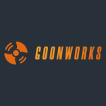 GoonWorks