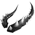 Black Death Horns