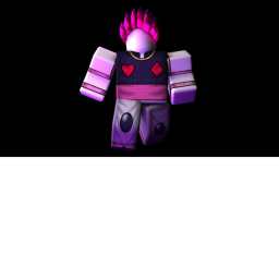 [RELEASE] Pirates WRATH simulator