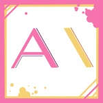 Anime Mafia Group Thumbnail
