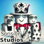 Sorision Studios