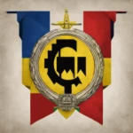 1st King Mihai Battalion