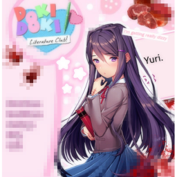 🩰