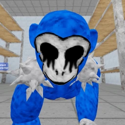 lethal ape rp 26.0 (replacement)  icon