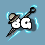 BasuGamesYT
