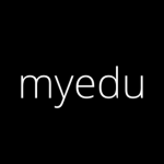 myedu