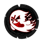 (OACB) GhostX