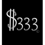$333