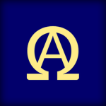 ΩΑ