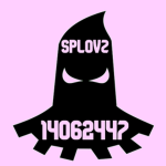 SPL0VZ