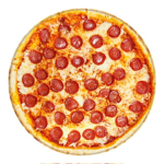 Pizza Group For people who love pizza