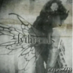 lythreals