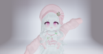 ゆずリン